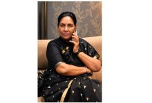 Photo of सौतेले बच्चे से मारपीट का वायरल वीडियो: राज्य महिला आयोग ने लिया संज्ञान