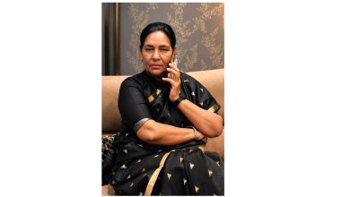 Photo of सौतेले बच्चे से मारपीट का वायरल वीडियो: राज्य महिला आयोग ने लिया संज्ञान