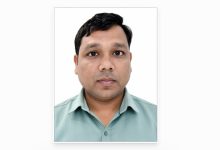Photo of बरेली: समझौते के लिए साली के घर पहुंचे नर्सिंग असिस्टेंट की संदिग्ध मौत, पत्नी समेत तीन पर हत्या का मुकदमा