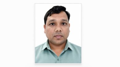 Photo of बरेली: समझौते के लिए साली के घर पहुंचे नर्सिंग असिस्टेंट की संदिग्ध मौत, पत्नी समेत तीन पर हत्या का मुकदमा