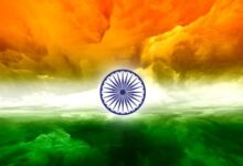 Photo of लखनऊ में 80वां स्वतंत्रता दिवस हर्षोल्लास और देशभक्ति के साथ मनाया गया