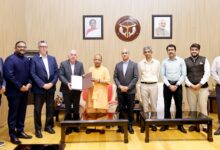 Photo of 17 सितंबर से 17 अक्टूबर तक चलेगा ‘सेवा संकल्प अभियान’