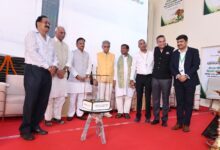 Photo of बीएल एग्रो का बड़ा ऐलान, लीड्स जेनेटिक्स में ₹1,500 करोड़ निवेश