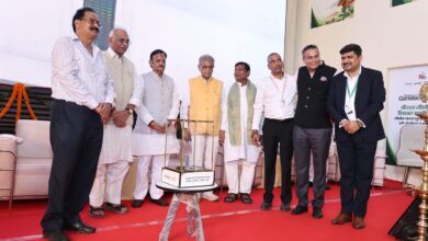 Photo of बीएल एग्रो का बड़ा ऐलान, लीड्स जेनेटिक्स में ₹1,500 करोड़ निवेश