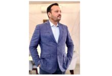 Photo of बीपीएल एलिवेट 2026 में इंडियोनिक्स मेडिकल डिवाइस सम्मानित