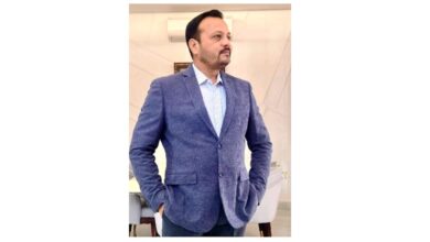 Photo of बीपीएल एलिवेट 2026 में इंडियोनिक्स मेडिकल डिवाइस सम्मानित
