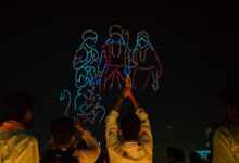 Photo of दीपोत्सव-2026: अयोध्या के लिए यूपीएसटीडीसी का खास टूर पैकेज