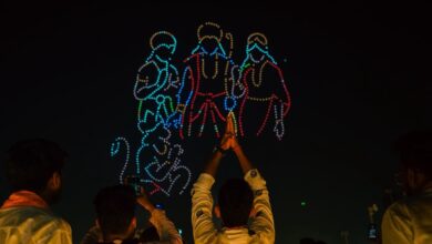 Photo of दीपोत्सव-2026: अयोध्या के लिए यूपीएसटीडीसी का खास टूर पैकेज