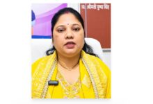 Photo of विकसित भारत प्रश्नोत्तरी में बरेली के युवाओं को भाग लेने का अवसर