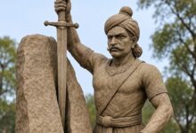 Photo of बलिया में लोकगाथा ‘लोरिकायन’ को मिलेगा आधुनिक मंच