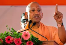 Photo of लोकायुक्त के 50वें स्थापना दिवस पर बोले CM योगी, जनविश्वास ही लोकतंत्र की सबसे बड़ी ताकत