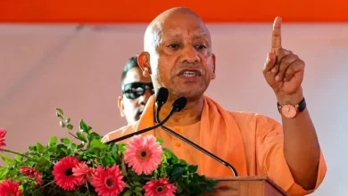Photo of लोकायुक्त के 50वें स्थापना दिवस पर बोले CM योगी, जनविश्वास ही लोकतंत्र की सबसे बड़ी ताकत