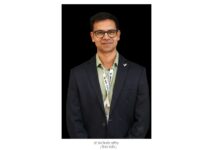 Photo of कैंसर सर्जन डॉ. प्रेम किशोर जांगिड़ ने पेट से निकाली 8 किलो की गांठ