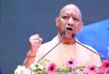 Photo of लोकायुक्त के 50वें स्थापना दिवस पर बोले CM योगी, जनविश्वास ही लोकतंत्र की सबसे बड़ी ताकत