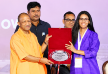 Photo of लखनऊ में HCL आईटी सिटी के 10 साल पूरे, 500 करोड़ के विस्तार का ऐलान