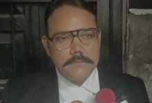 Photo of बुजुर्ग महिलाओं की संपत्ति पर डॉक्टर का कब्जा, dm से न्याय की गुहार।