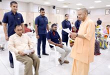 Photo of कब्जामुक्त कराएं जमीन पीड़ित को न्याय और दोषियों को दिलाएं सजा