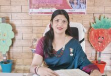 Photo of पात्र परिवारों को बेटी के विवाह के लिए सीधे बैंक खाते में मिल रहे 20 हजार रुपये