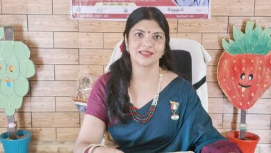 Photo of पात्र परिवारों को बेटी के विवाह के लिए सीधे बैंक खाते में मिल रहे 20 हजार रुपये