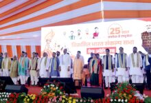Photo of डिजिटल KCC में यूपी ने रचा इतिहास, देश में बना नंबर वन