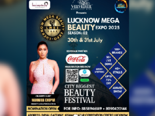 who-is-shubhanshu-shukla-and-why-is-his-space-mission-historic-for-india