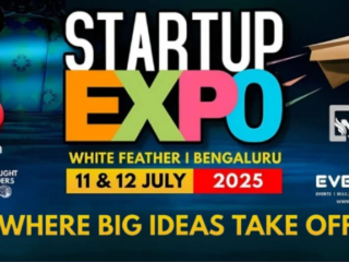 Screenshot-2025-07-06-143127