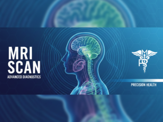 Gemini_Generated_Image_ug3uocug3uocug3u